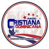 Radio Cristiana de la Fe Apostólica