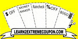 www.LEARN2EXTREMECOUPON.com