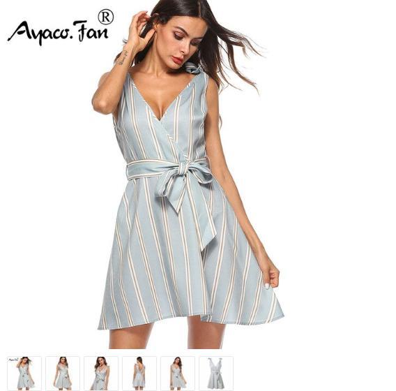 Maxi Dresses - Sale Brands Online