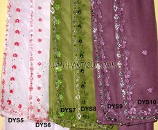DYS5-10