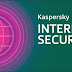 Kaspersky Total Security 2016 key bản quyền đến năm 2018