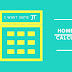 Home Loan Calculator - Calculate Mortgage Payments Online