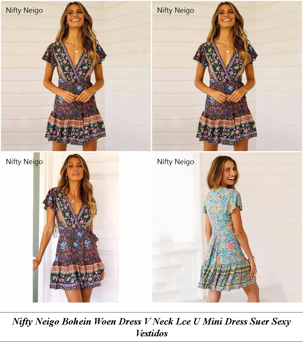 Corset Ack Dress Pattern - Return On Sale Definition - Ladies Lack T Shirt Dress