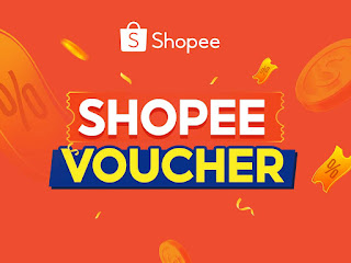how to buy in shopee philippines shopee.ph log in shopee philippines app shopee login shopee app shopee seller center philippines shopee philippines sofa set shopee philippines facebook