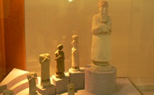P1220908