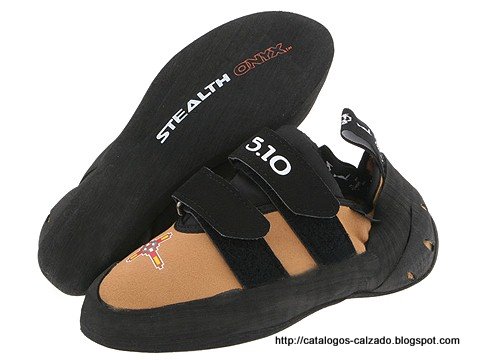 Catalogos calzado:calzado-781525