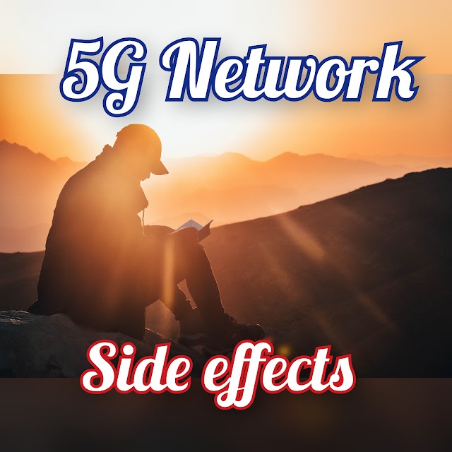 5g network side-effects hindi.5g network ke nuksan.