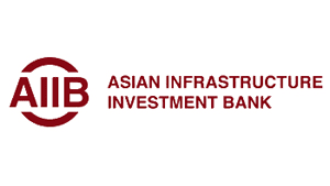 AIIB provides $100 million to L&T Finance arm for wind and solar infrastructure projects