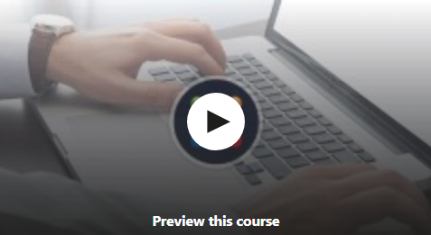 Joomla 3 - The Basics - Free Course