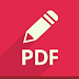 Icecream PDF Editor Pro v2.48 + Patch