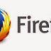 firefox offline latest full version download 