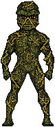 dc_swamp_thing_rar dc_swamp_thing_rar