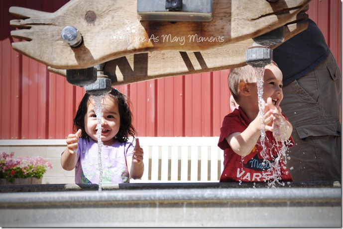 DSC_5769_edit_wm