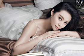 Fan Bing Bing