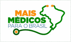 MS lança quarto edital do Mais Médicos -16/01/2014