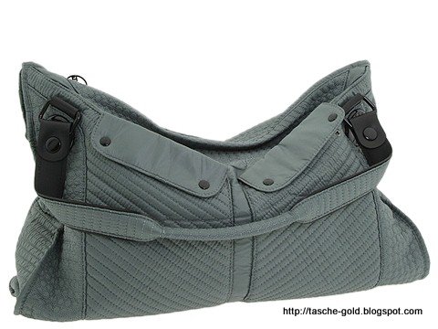 Tasche gold:gold-1176352
