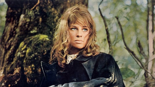 Lejos del mundanal ruido 1967 hd online