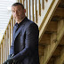 "Ray Donovan" é cancelado pelo Showtime