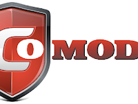 Comodo Free Antivirus 2018 Latest Version