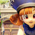 Dragon Quest Heroes ganhou trailer com Alena, Kiryl e Torneko