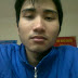 Nguyễn Đức Huy