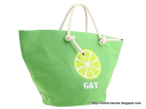 Clutch tasche:clutch-1249020