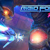 El matamarcianos Rigid Force Redux anunciado para Switch y Xbox One