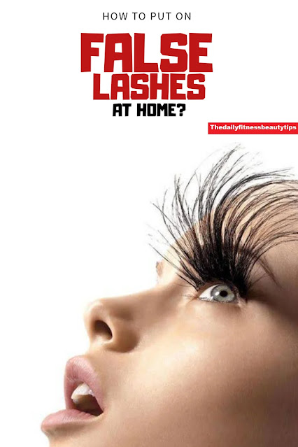 classic eyelash extensions