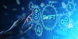 SWIFT and Its Role in Facilitating Fast and Secure Digital Currency Transactions