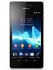 Sony LT25i Xperia V