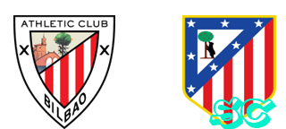 Prediksi Pertandingan Athletic Bilbao vs Atletico Madrid 30 Januari 2014