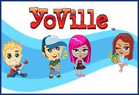 Yoville