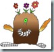 4_Erde_oli_farbe