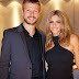 Moda: Fernanda Lima e Rodrigo Hilbert vão a Reinauguração da loja Arezzo.