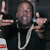 VÍDEO - Yo Gotti – Mitch