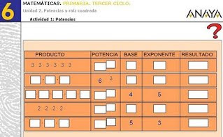 http://www.ceiploreto.es/sugerencias/A_1/Recursosdidacticos/SEXTO/datos/03_Mates/datos/05_rdi/ud03/1/01.htm