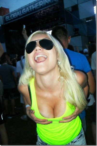 russian-social-network-girls-8