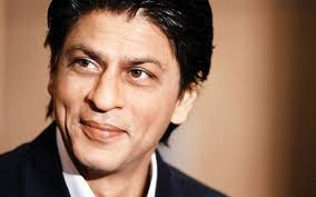 SHAHRUKH KHAN HD Wallpaper 23