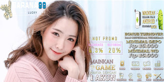 Mengenal Situs Poker Online Sarana99, Sarana99, Poker, Poker Online, Situs Poker, Situs Poker Online