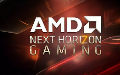 AMD beats intel