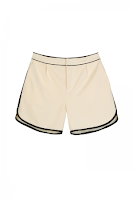 http://www.frontrowshop.com/product/contrast-trim-shorts