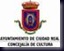 clip_image009