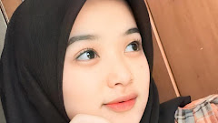 Girl Hijab Dress