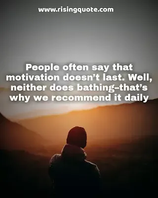 Good quotes about success