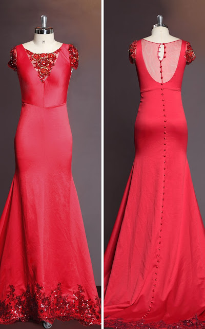 prom dress singapore, bridesmaid dress singapore, evening gown singapore, prom night, singapore blogshop, egrentsell, evening gown rent sell, dnd dress, rom dress, formal dress, glitter dress, mother of bride dress, wedding, singapore, red gown, red dress, train dress, train gown