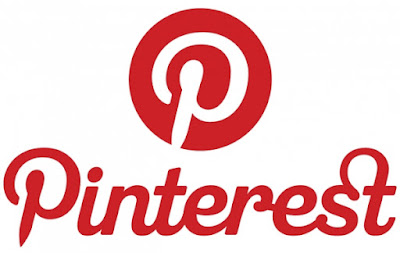 3 Manfaat Pinterest Untuk Ide Bisnis Online