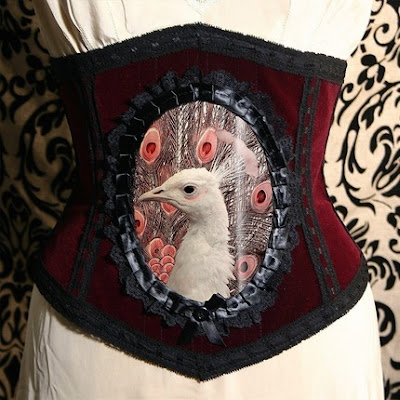 Victorian Fashion Designers on Fashion Me Fabulous  Project Design  Corsets