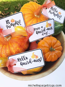 gourd puns @michellepaigeblogs.com