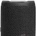 JBL Flip 6 Wireless Portable Bluetooth Speaker