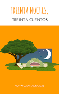 Cuentos, Cuentos cortos, cuentos para dormir, Educación Ocio, Kindle, Ebook, Amazon